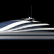 Illustration for article titled Poseidon 180 is Super-Sexy, Super-Spenny